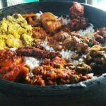 Exploring the Exquisite Flavors of Kerala: A Culinary Odyssey Through God’s Own Country