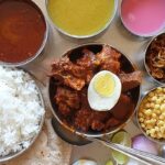 Flavors of Maharashtra: A Culinary Journey Through Authentic Delights