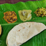 Savoring the Flavors of Karnataka: A Culinary Journey Through South India