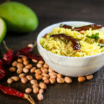 Discover the Unique Flavors of Telangana: A Culinary Adventure