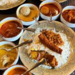 The Deliciously Diverse World of Jammu & Kashmir Cuisine