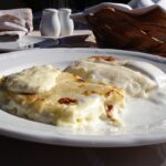 A Taste of Tradition: Exploring the Traditional Food of Croatia
