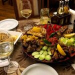 A Taste of Tradition: Exploring the Traditional Food of Bulgaria