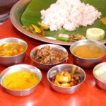 Discover Manipur: A Culinary Journey through Northeast India