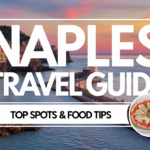 Top 20 Must-Visit Attractions in Naples, Italy: Your Complete Guide