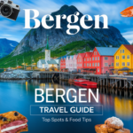 Top 20 Must-Visit Attractions in Bergen, Norway: Your Complete Guide