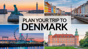 Read more about the article How to Plan a Perfect Trip to Denmark: Your Ultimate Travel Guide