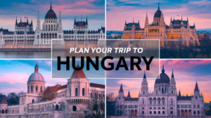 Read more about the article How to Plan a Perfect Trip to Hungary: Your Ultimate Travel Guide