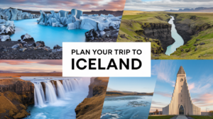 Read more about the article How to Plan a Perfect Trip to Iceland: Your Ultimate Travel Guide