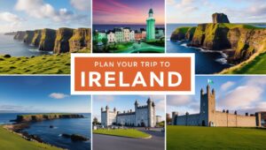 Read more about the article How to Plan a Perfect Trip to Ireland: Your Ultimate Travel Guide