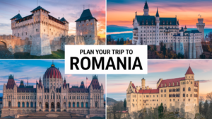 Read more about the article How to Plan a Perfect Trip to Romania: Your Ultimate Travel Guide