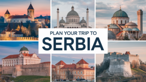 Read more about the article How to Plan a Perfect Trip to Serbia: Your Ultimate Travel Guide