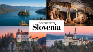 Read more about the article How to Plan a Perfect Trip to Slovenia: Your Ultimate Travel Guide