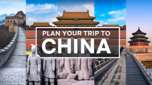 Read more about the article How to Plan a Perfect Trip to China: Your Ultimate Travel Guide