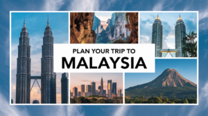 Read more about the article How to Plan a Perfect Trip to Malaysia: Your Ultimate Travel Guide