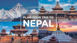 Read more about the article How to Plan a Perfect Trip to Nepal: Your Ultimate Travel Guide