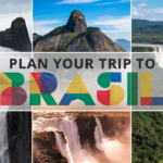 How to Plan a Perfect Trip to Brazil: Your Ultimate Travel Guide