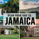 How to Plan a Perfect Trip to Jamaica: Your Ultimate Travel Guide